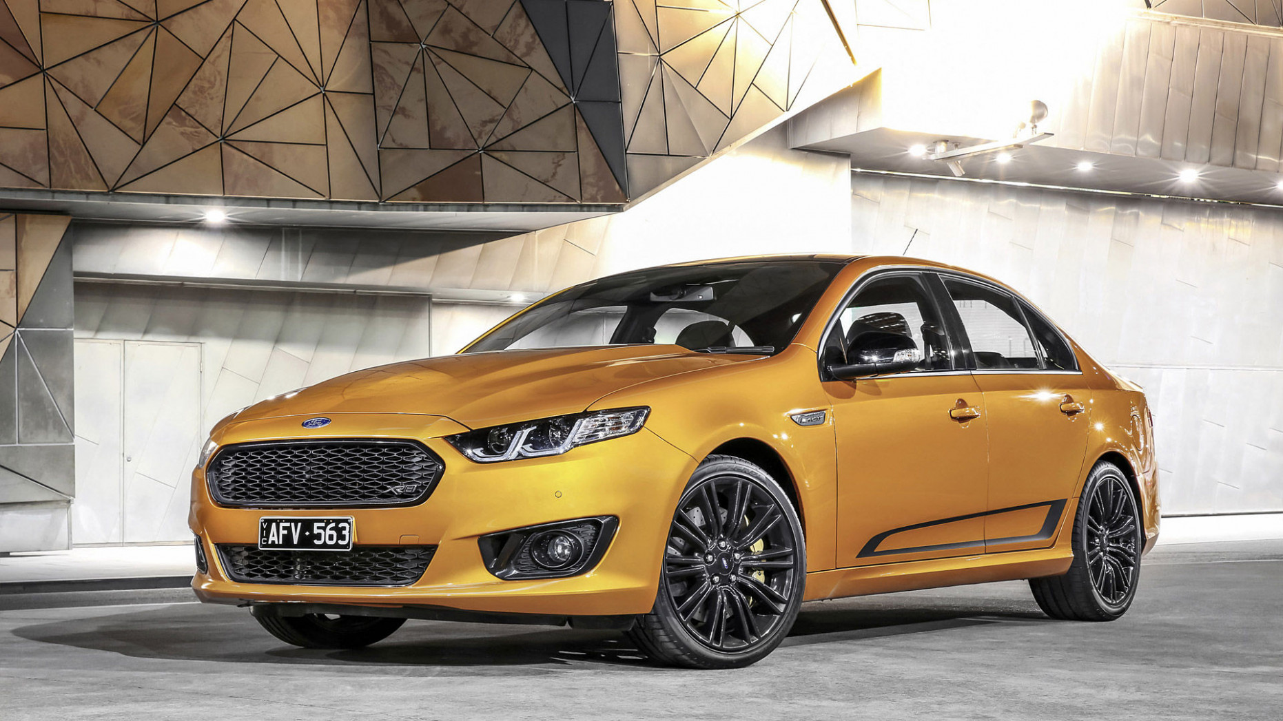 Model 2022 Ford Falcon Xr8 Gt New Cars Design