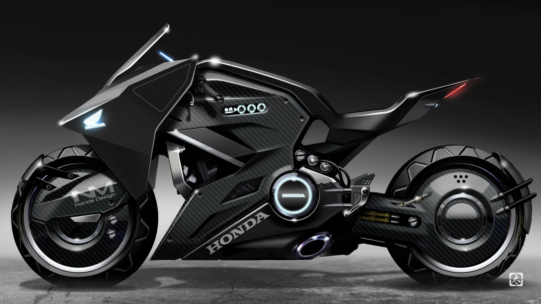 First Drive Honda Motorcycles New Models 2022 New Cars Design